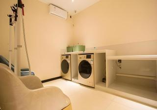 City Comfort Inn Nanning East Station Jinqiao Dajiahui - 3