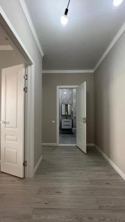 Manica Apartments Amir - 7