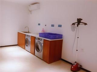 City Comfort Inn Zhuhai University Town Tangjiawan Plaza - 8