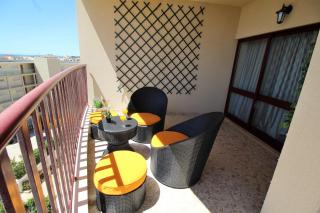 Club Praia Mar - Portimão - 9