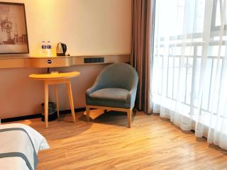 City Comfort Inn Xiaogan Xiaochang Bus Passenger Station - 6
