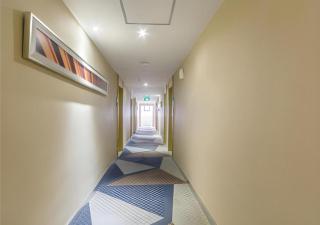 City Comfort Inn Guilin Two Rivers and Four Lakes Sun and Moon Shuangta - 6