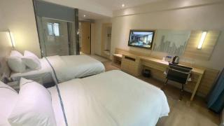 City Comfort Inn Changsha The Third Xiangya Hospital - 7