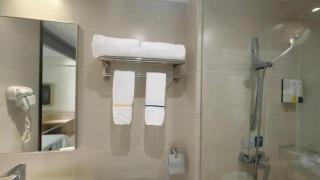 City Comfort Inn Changsha The Third Xiangya Hospital - 5