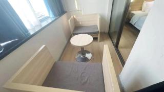 City Comfort Inn Changsha The Third Xiangya Hospital - 4