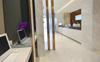 City Comfort Inn Hefei Anhui Medical University Affiliated Hospital USTC - 9
