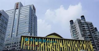 City Comfort Inn Hefei Anhui Medical University Affiliated Hospital USTC - 8