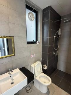 Urban Suites BY S&Y HOMESTAY - 8