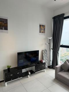 Urban Suites BY S&Y HOMESTAY - 3