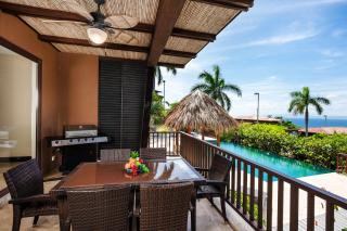 Rooftop Pool & Ocean Views, Sunset BBQ - 9
