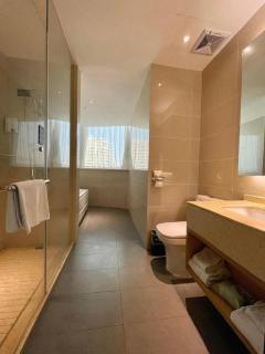 City Comfort Inn Nantong Qidong Renmin Zhong Road Xingfudao - 2