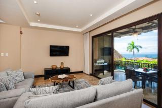 Rooftop Pool & Ocean Views, Sunset BBQ - 5