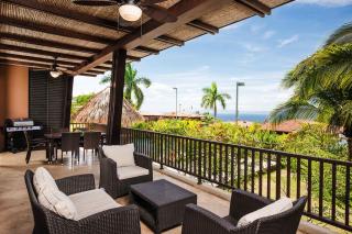 Rooftop Pool & Ocean Views, Sunset BBQ - 3