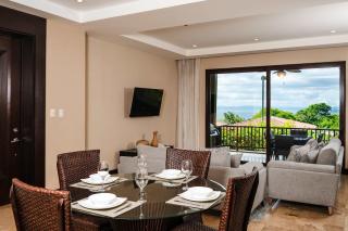 Rooftop Pool & Ocean Views, Sunset BBQ - 1