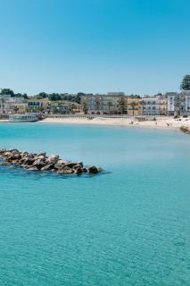 Le Blue - Otranto - 9