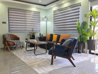 Beech Life-Sophisticated luxury retreat - 0