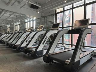 City Comfort Inn Zhongshan Banfu - 8