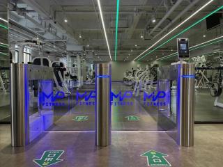 City Comfort Inn Zhongshan Banfu - 7