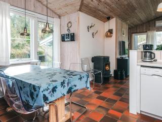 8 person holiday home in Ebeltoft - 8