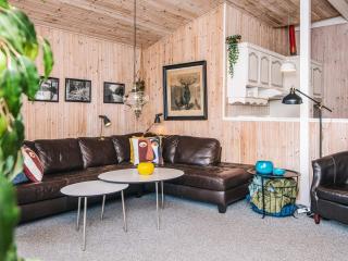 8 person holiday home in Ebeltoft - 1
