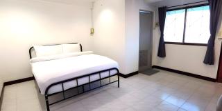 Go inn Patong Beach - Patong Beach - 0