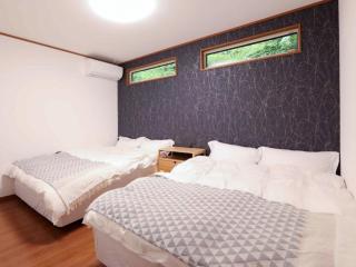 GLAM BASE TAKEHARA - Vacation STAY 26845v - 4