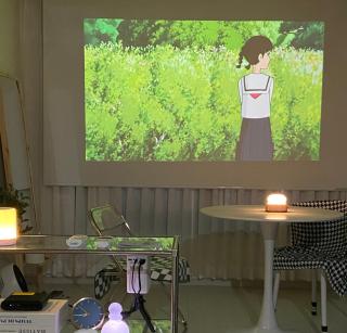 heeya House - 6