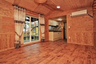 Modni Pension - 4