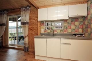Modni Pension - 1