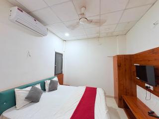MAHADEV Inn homestay - 3