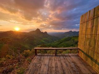 Homestay Kikokor กิกอคอบ้านห้วยเฮี๊ยะ - 2