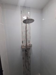 Cozy Retreat Iriga - 0