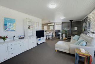 Silver Anchor Sleeps 14, 4 Bedrooms, 3 Bathrooms, Pets Welcome, Wi-Fi, Kids Paradise - 3