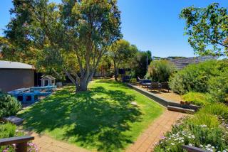 Silver Anchor Sleeps 14, 4 Bedrooms, 3 Bathrooms, Pets Welcome, Wi-Fi, Kids Paradise - 0