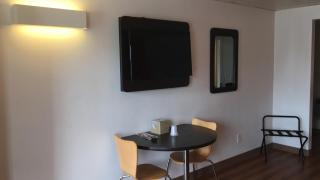 Motel 6-Walterboro, SC - Walterboro - 8