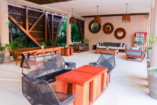Estudio Ophelia tulum - 6