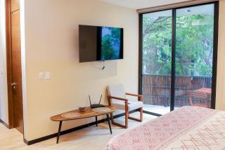 Estudio Ophelia tulum - 2