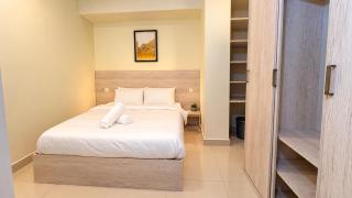 3 bedroom Ultra-Luxury Escape with Pool & Gym - 1