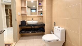 3 bedroom Ultra-Luxury Escape with Pool & Gym - 3