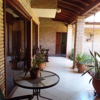 Las Celestes - 1