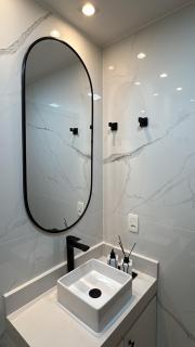 Apartamento - 3