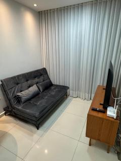 Apartamento - 2