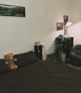 Duchi Homestay 1 - 7