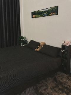 Duchi Homestay 1 - 3