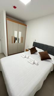 Apartamento Moderno en EcoVillas Club Residencial - 6