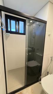 Apartamento Moderno en EcoVillas Club Residencial - 3