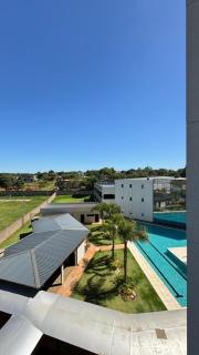 Apartamento Moderno en EcoVillas Club Residencial - 1