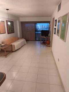Condominio Margarita Plaza - 7
