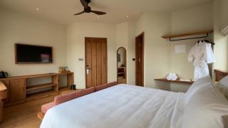 LeCloud Da Lat Hotel - 6