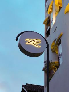 LeCloud Da Lat Hotel - 8